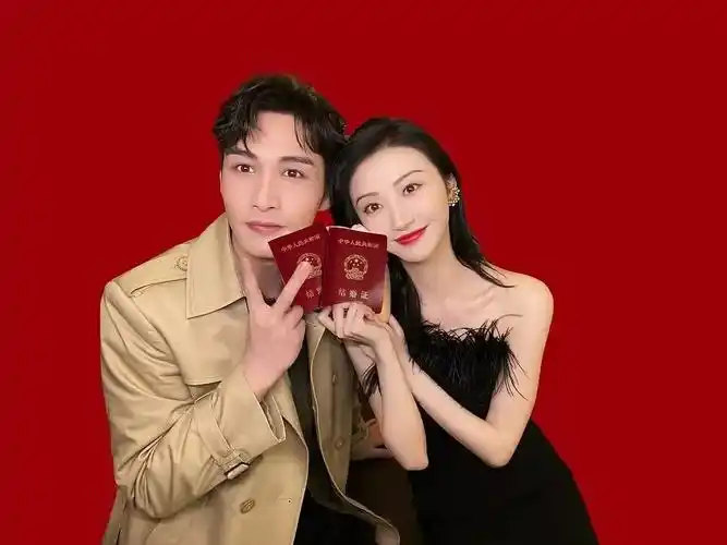 已换挂饰买定离手明晚大结局张彬彬会不会改头像和挂饰