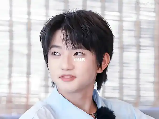 tf家族穆祉丞恩仔穆祉丞穆祉丞张峻豪张泽禹姚昱辰tf家族恭喜你发现了