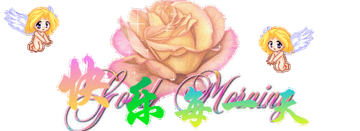 同学聚会他唱了这首歌,所有人都醉了.