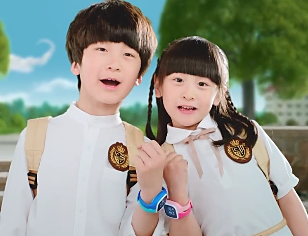 天天,张亮的儿子,大名叫张悦轩,曾经和田亮的女儿森蝶田雨橙是一对