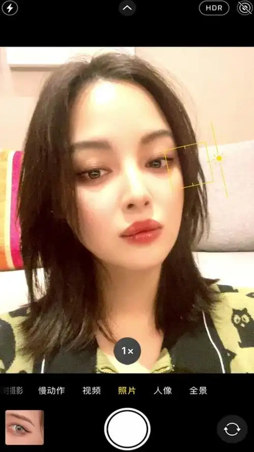 辛芷蕾_辛芷蕾个人资料_辛芷蕾直播间_18183kol_18183网红站