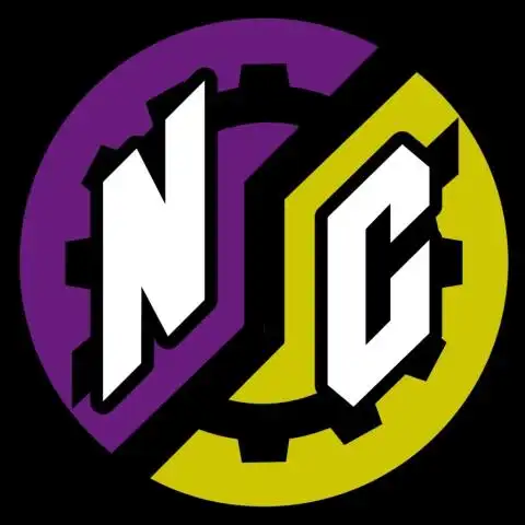 假面骑士buildlogo3