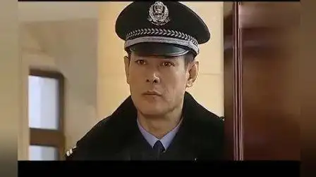 杜宪章帮建春在市长面前说好话, 殊不知路建春就在身后-电视剧-高清