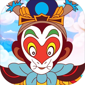 随机点数大师大闹天宫联动全揭秘全新s2赛季在即