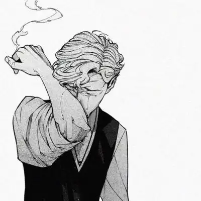 欢 手绘 伤感 成熟94高冷_男生头像_我要个性网