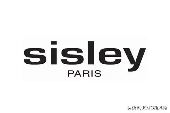 纯植物护肤品有哪些牌子(纯植物配方的护肤品有哪些) - 技术文章