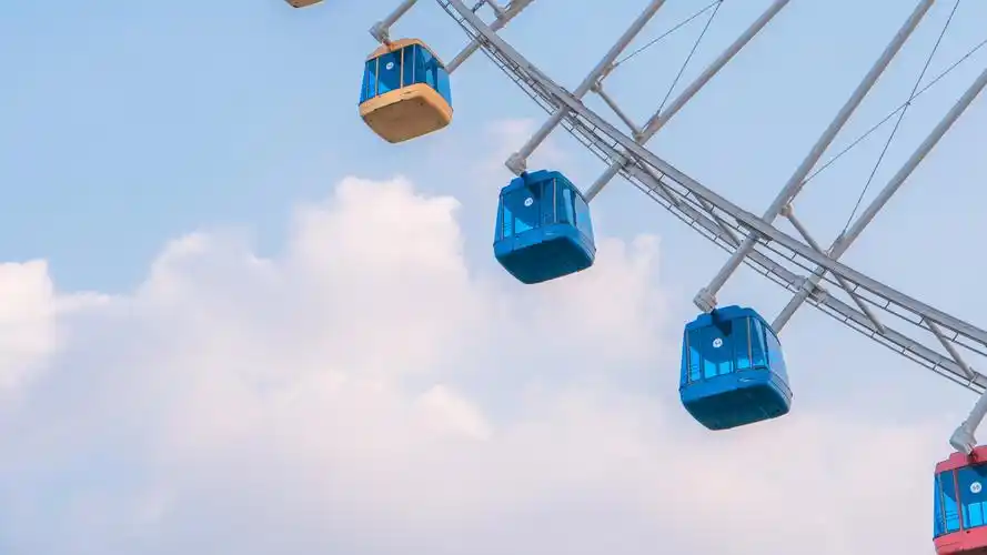 笔记本电脑桌面壁纸超清(笔记本壁纸)_友友