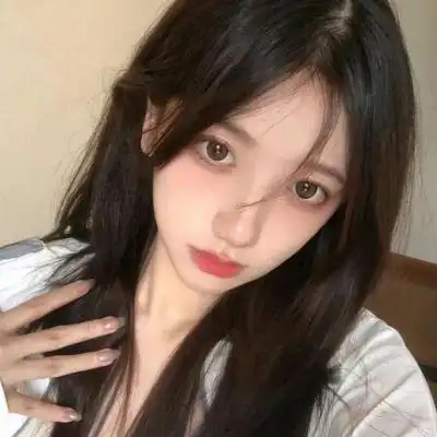 恍然想起17岁时的我张扬又自信的说以后要成为什么样的人