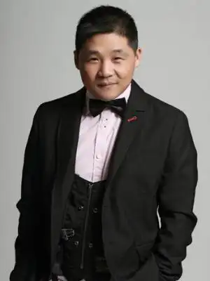 来喜个人简历资料最新消息_人物库-她时代