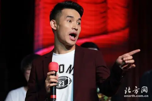 宋小宝领衔欢乐小品巡演 "东北f4"有望再合体