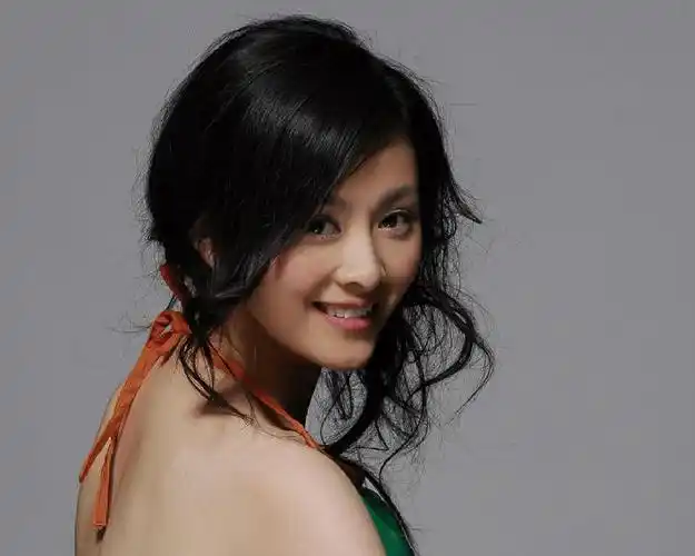 王琦出场费王琦代言费王琦商演报价王琦pr广告植入