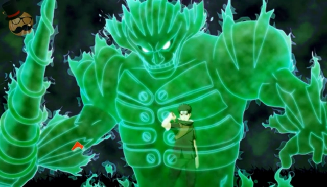 火影忍者须佐能乎系列,宇智波止水全系列须佐,部分完全体.