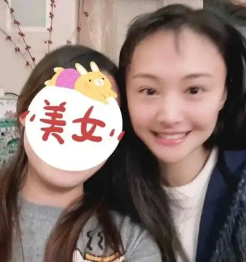 郑爽美国生活现状,喝自来水,省卫生纸,欠债9000万不敢回国|张恒_网易