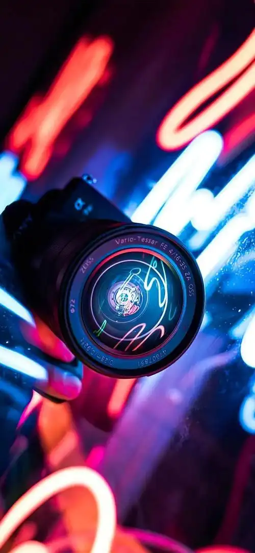 iphonex壁纸,iphone13壁纸,全面屏壁纸高清图,2022好看的手机壁纸