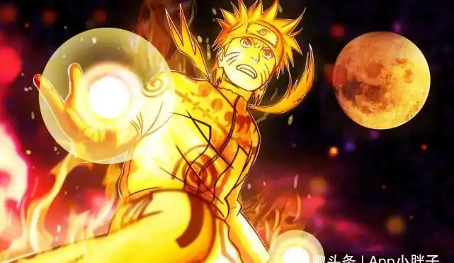 火影手游:全面解析金鸣上架时间和评级,会跟鹰佐助保持同月份?