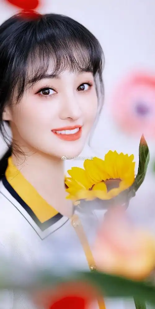 还郑爽一个清白我们相信人间有青天天下有爱