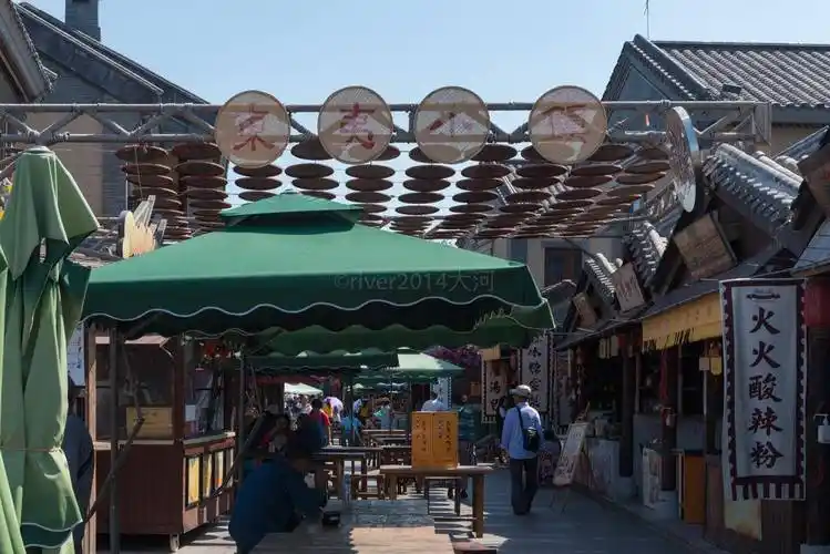 如果你对海有执念那一定要来日照