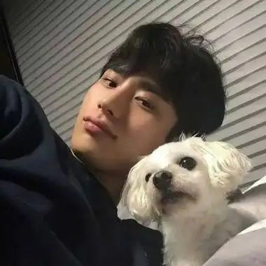 00后帅哥头像高清冷酷最新版