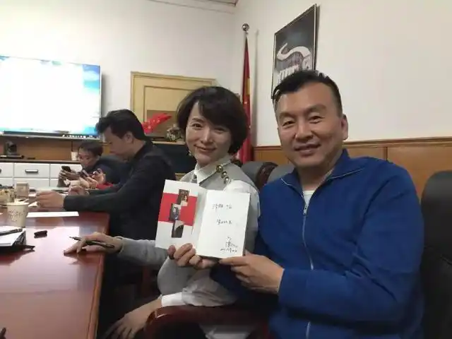 张泽群简历张泽群捐款河南