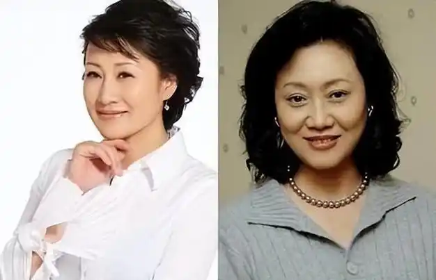 女儿出世不久,杜源外出拍戏就是三个月,三个月后回到家看到妻子像变了