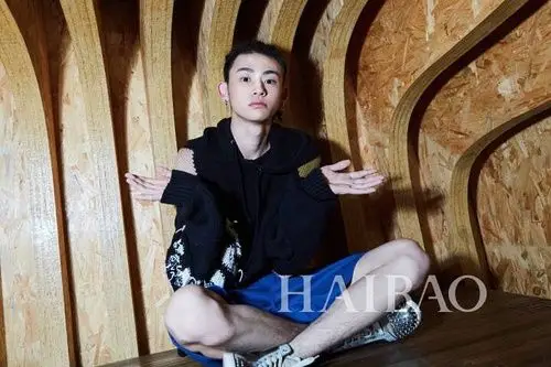 妹想到王琳凯也是有腿毛的男人没有开车的意思划掉