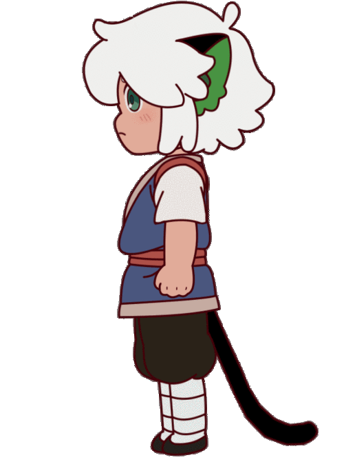 576_772竖版 竖屏gif 动态图 动图