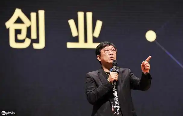 一个草根创业者真实的心声,经历和心路历程