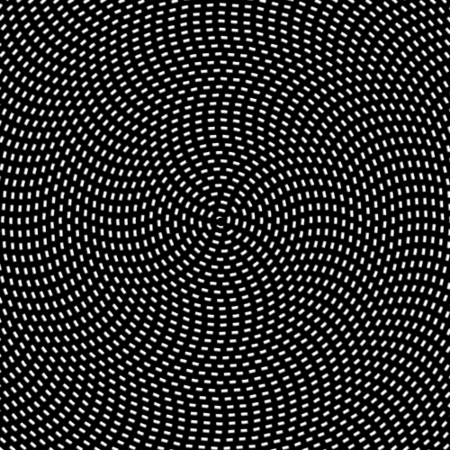 这种动态图效果怎么做