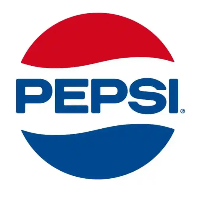 pepsi#品牌设计 #标志设计 #品牌 #logo设计 - 抖音