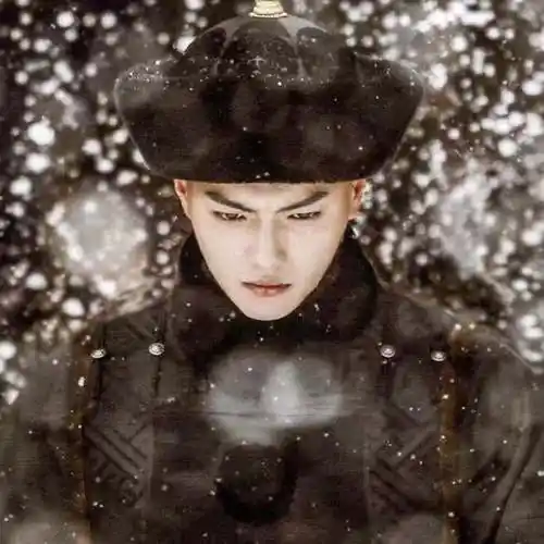 前女友大金谈恋爱时,因为不让玩游戏,就给了一巴掌,还晒出脸肿的照片