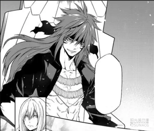 原初之红与白冰龙696901