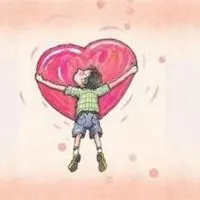 心冷了人累了的图片 心冷了人累了想放手了带字图片_微信头像图片大全