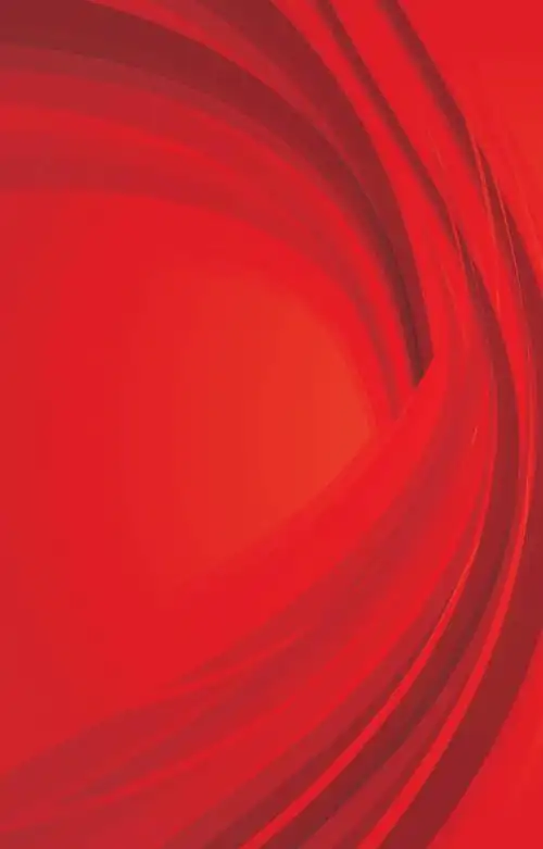 举报标签:布艺浪漫海报红色飘带背景ai矢量素材高