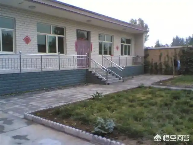 农村平房保险怎么收费