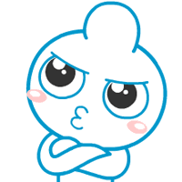 200_200gif 动态图 动图