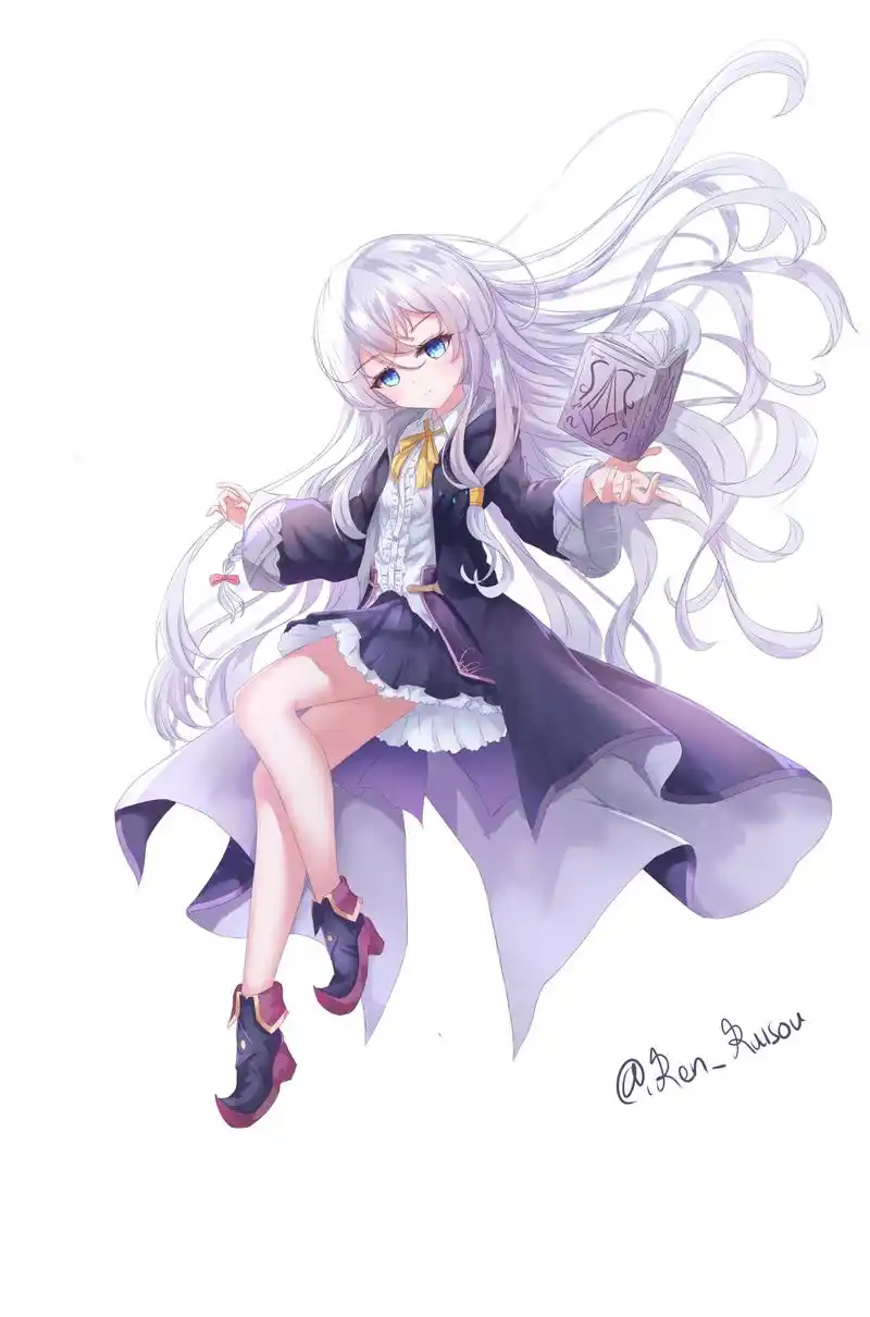 1242_1879竖版 竖屏