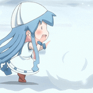 gif动态头像动态动漫头像女生可爱