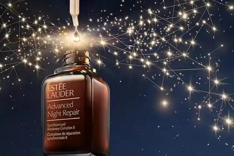 雅诗兰黛小棕瓶套装49折直减51镑姐妹们上