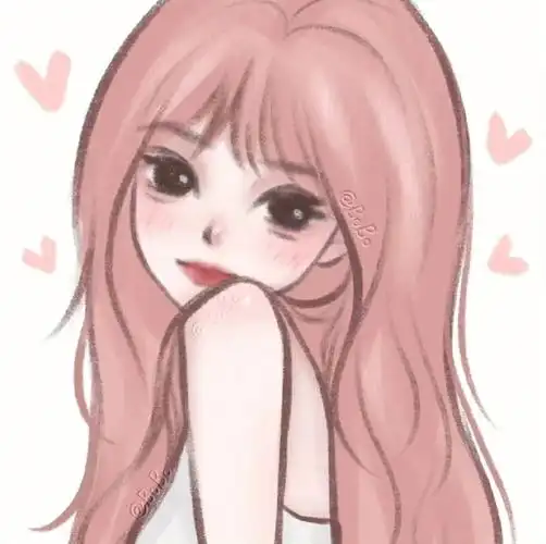 78放假回家の快乐文案0978