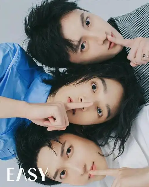 祝绪丹才是最大受害者,网友大无语|古偶|秦昊|唱片|伊能静|女明星