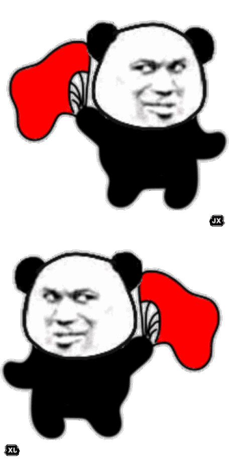 下一张                              表情合辑:聊天搞笑