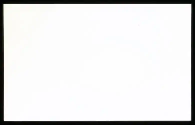 创意底座 靓丽纯白 优派19吋显示器首测