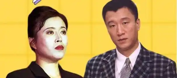 丁嘉丽,这位备受争议的话剧演员,与孙红雷之间的爱恨情仇,成为了娱乐