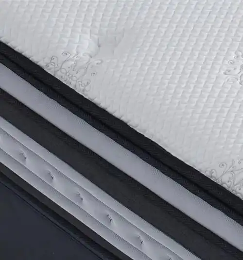 爱尔百兰家居你的床垫真的选对了吗