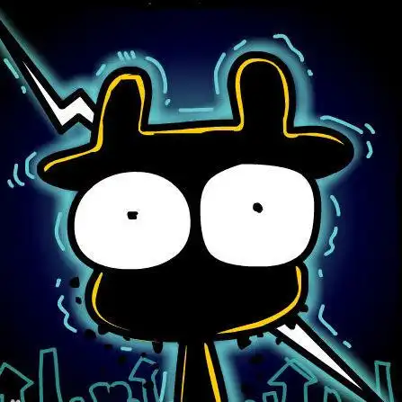 闪到腰的芥末酱