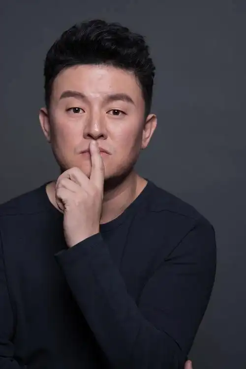 p>张磊,青岛人,中国内地青年影视演员, a target="_blank" href="