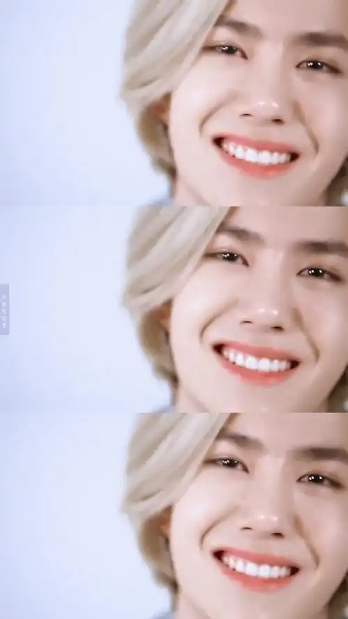 洛阳白牡丹 - 堆糖,美图壁纸兴趣社区