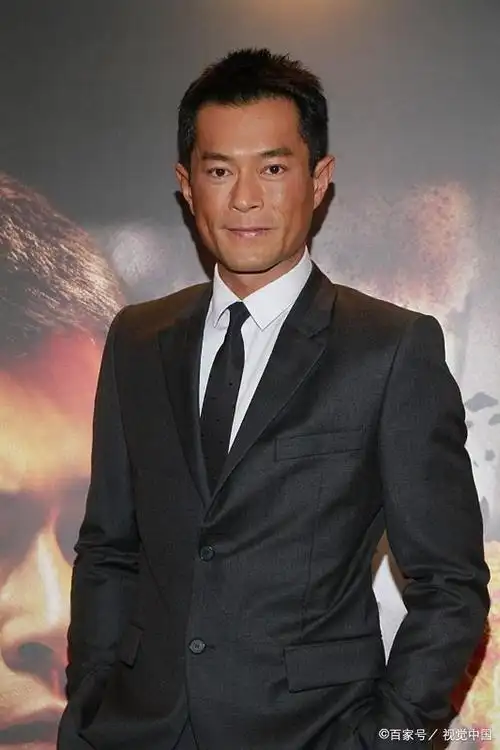 只有太阳才可以黑的男明星又来"圈"钱了,大家做好准备