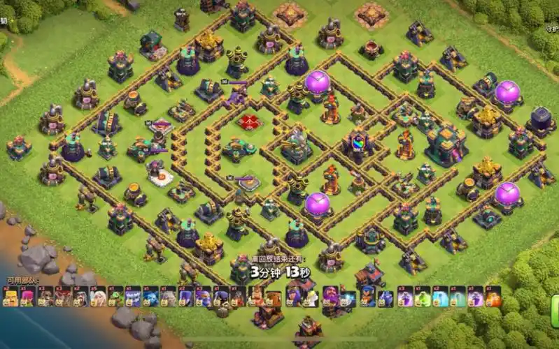 高杯段鱼头汤阵型,三星视频,让思路与操作简单易懂!