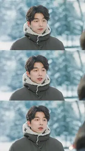 你们喜欢的明星壁纸!孔刘最新壁纸!快快收藏!